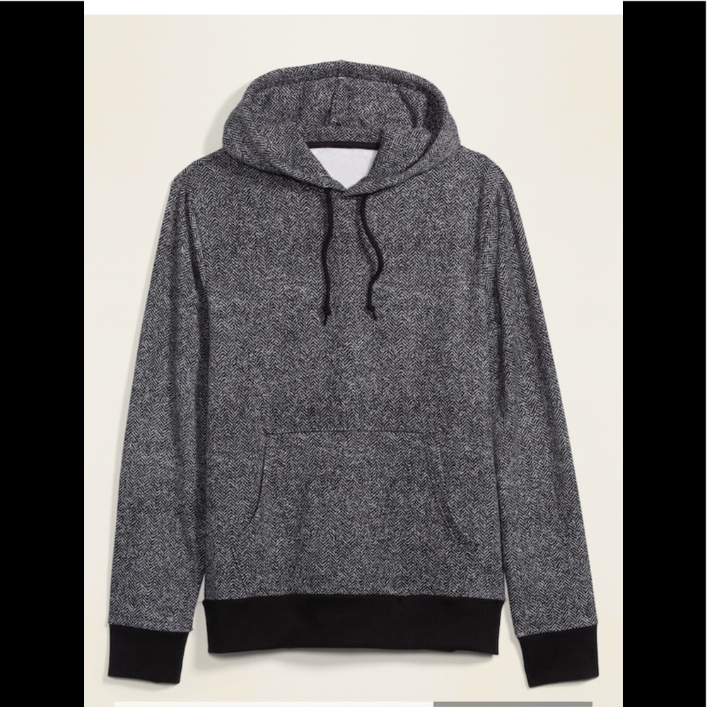 Old Navy Sweatshirt